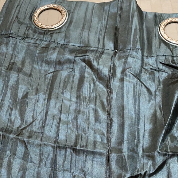 Window/door panels - Picture 4 of 4